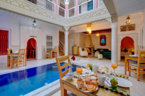 Samira Group & Spa